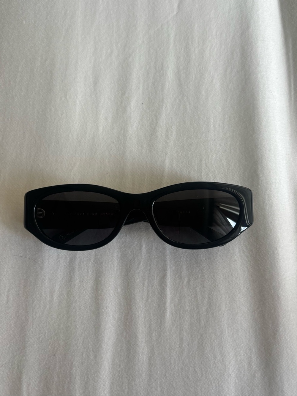 Crap Eyewear The Funk Punk